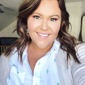 Meet your Posher, Veronica